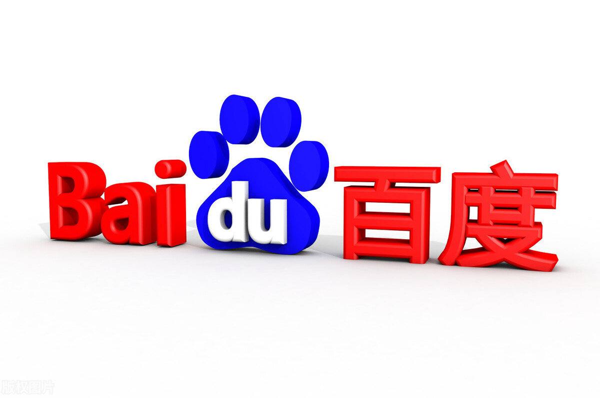 网红猴哥说车官宣离婚