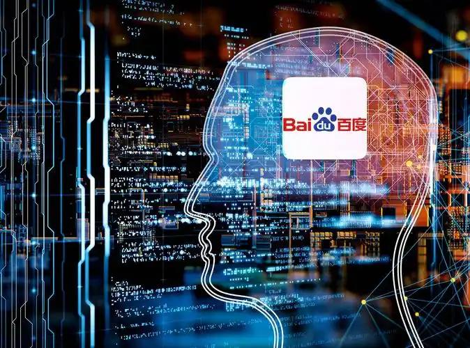 OD官网登录入口v29.2.95.94.3 安卓版 3 OD官网登录入口v65.6.75.38.1 安卓版 3