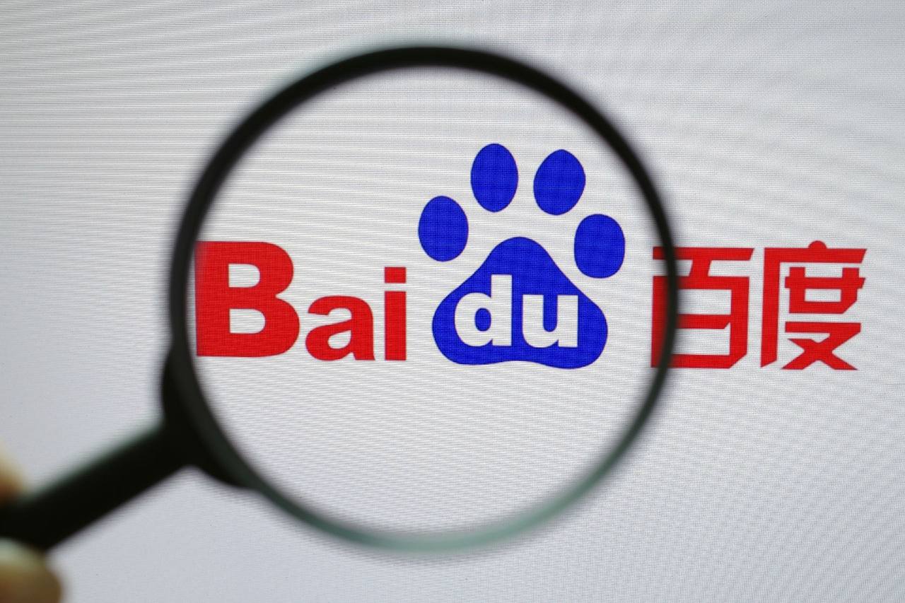 深圳水贝黄金料商跑路潮