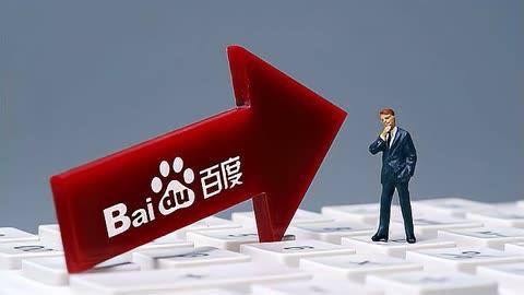 樊振东的这场比赛含金量还在上升