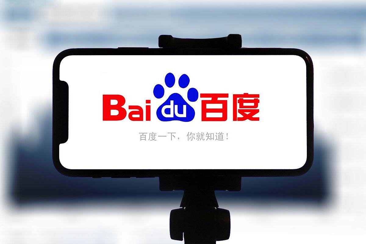 柯南青山刚昌严选