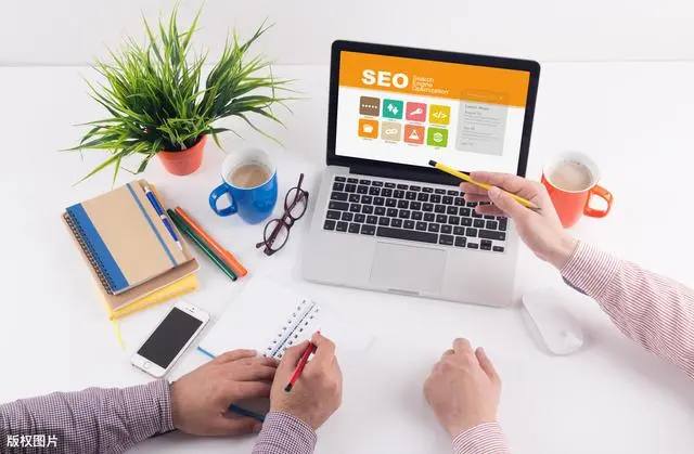 彩票软件app大全v47.2.43.71.1 安卓版 0