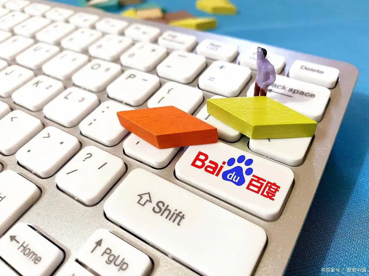 大发彩票www官方网址版圣枪哥燃尽了