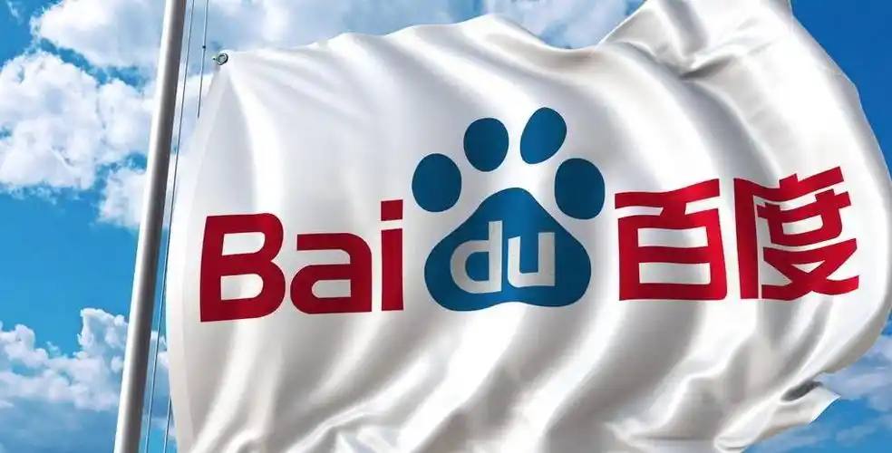 彩5下载最新版v23.8.58.56.4 安卓版 2 彩5下载最新版v64.9.91.83.4 安卓版 2