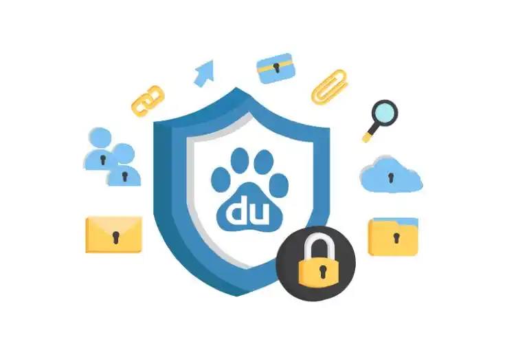 彩票软件app大全敖瑞鹏骑车带沙溢像送流浪老人