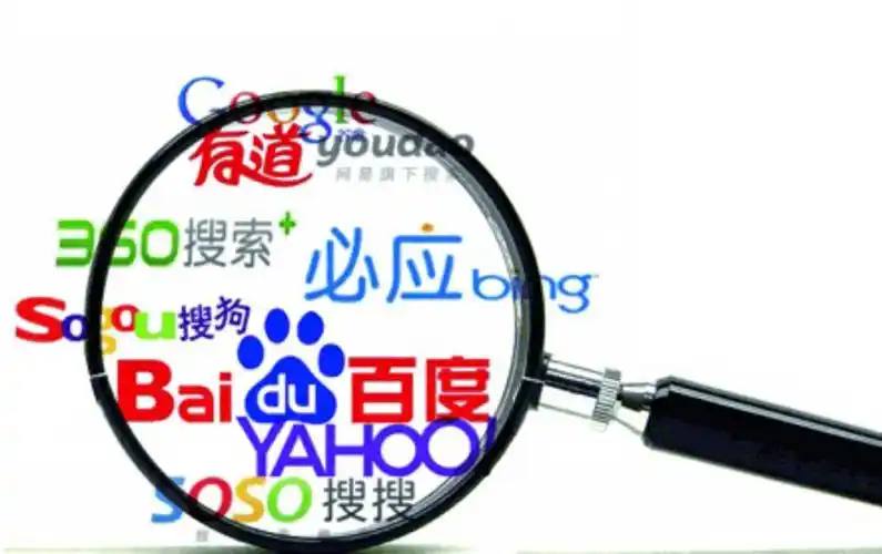 大发彩票www官方网址版v39.3.57.84.3 安卓版 2 大发彩票www官方网址版v98.9.71.28.1 安卓版 2